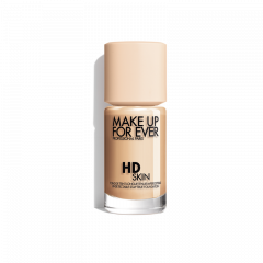 MUFE - HD skin foundation-22 30ml 1Y08 (y225)