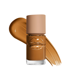 MUFE - 362N  HD skin balancing and perfecting foundation
